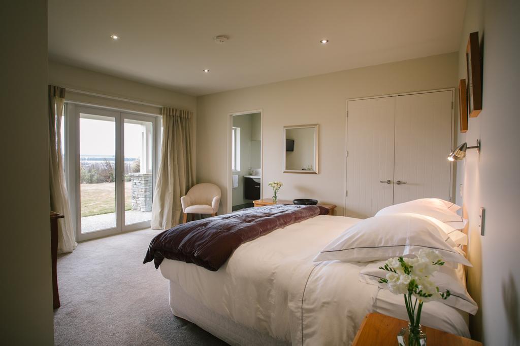 Riverview Terrace Wanaka Exterior photo